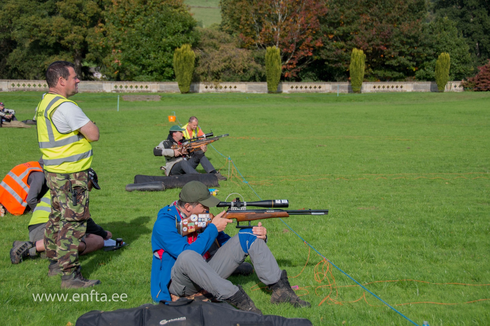 717 Roberto Menichelli IT